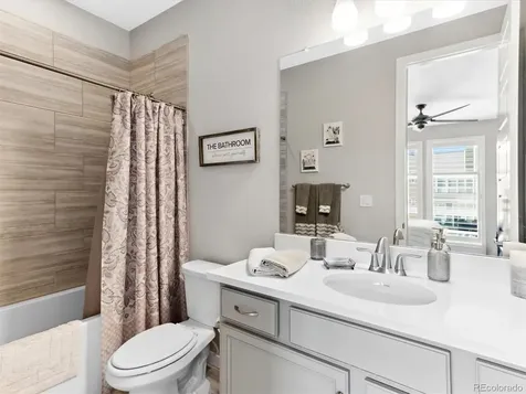 2578 Palau Way Castle Rock CO 80109