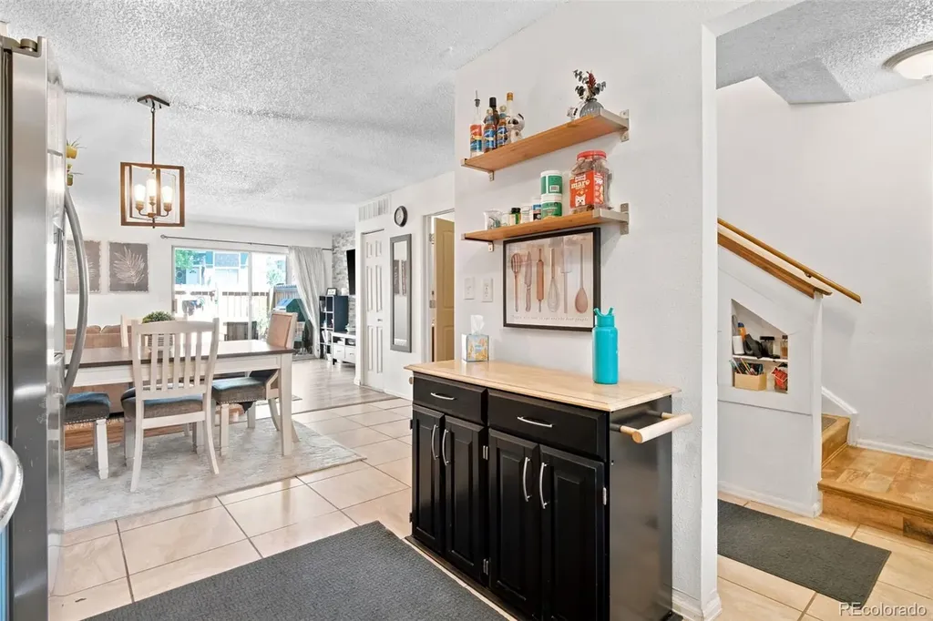 2279 Coronado Parkway Denver CO 80229