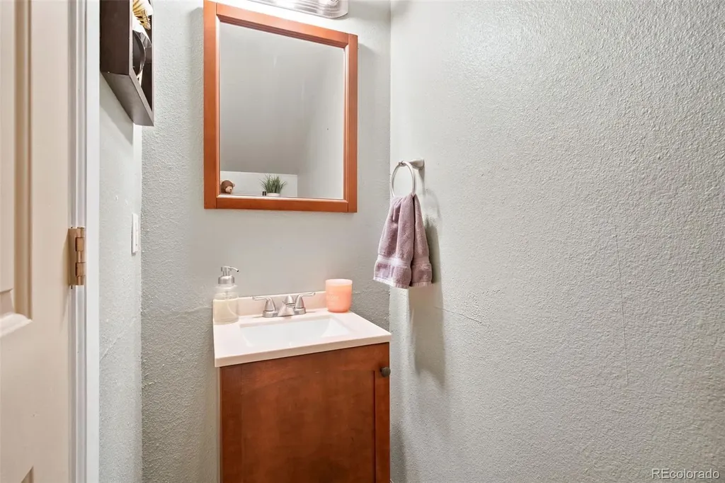 2279 Coronado Parkway Denver CO 80229