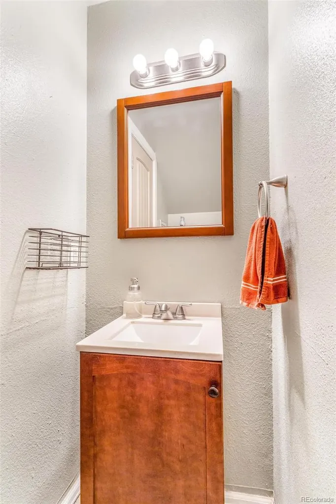 2279 Coronado Parkway Denver CO 80229
