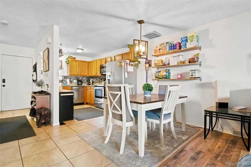 2279 Coronado Parkway Denver CO 80229