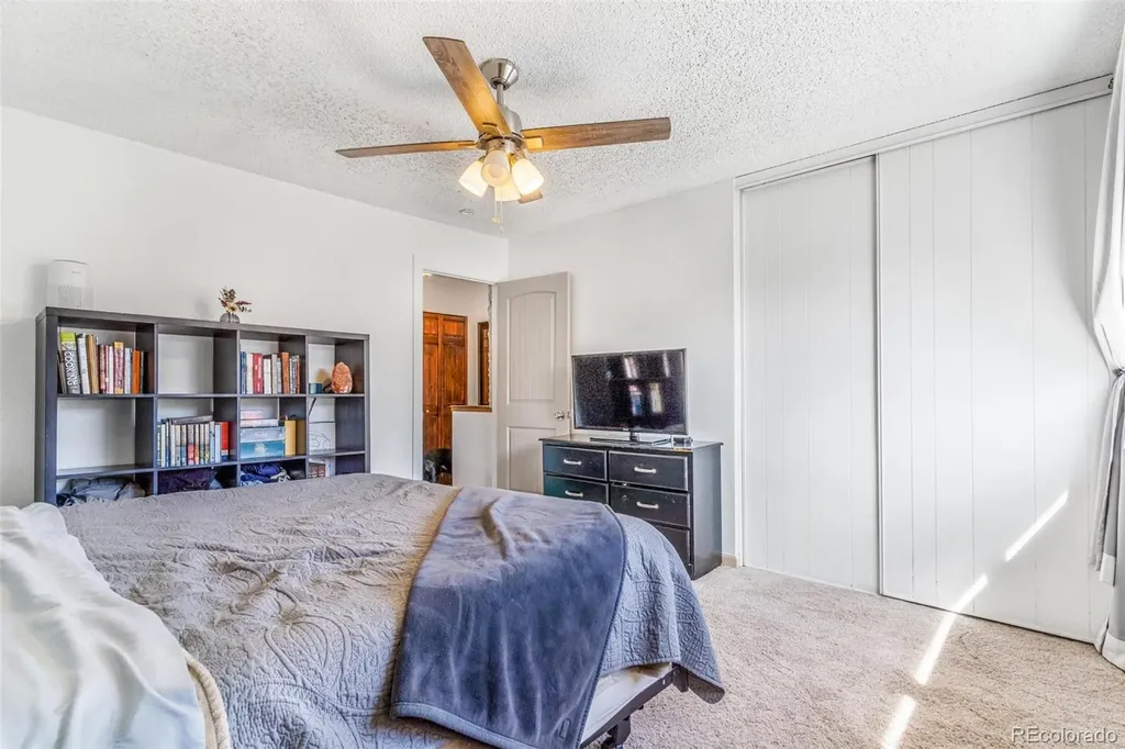 2279 Coronado Parkway Denver CO 80229