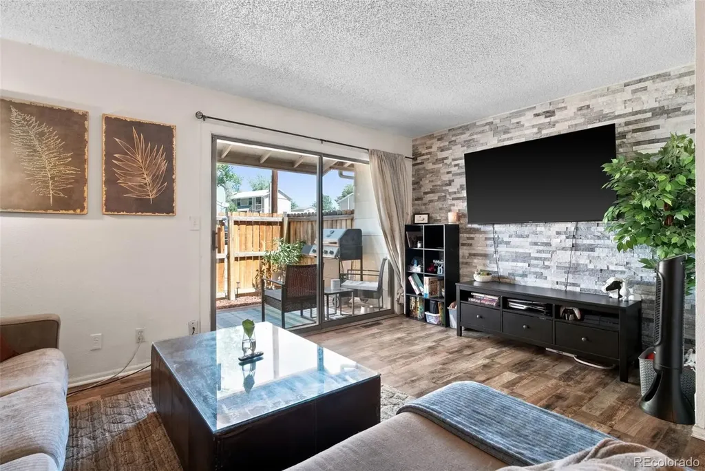 2279 Coronado Parkway Denver CO 80229