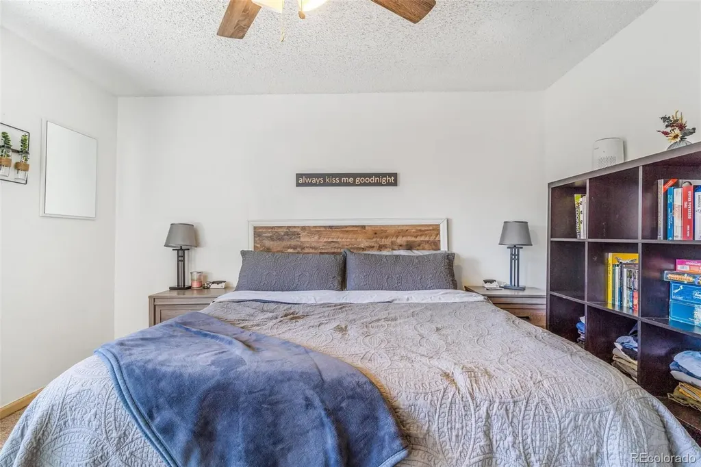 2279 Coronado Parkway Denver CO 80229