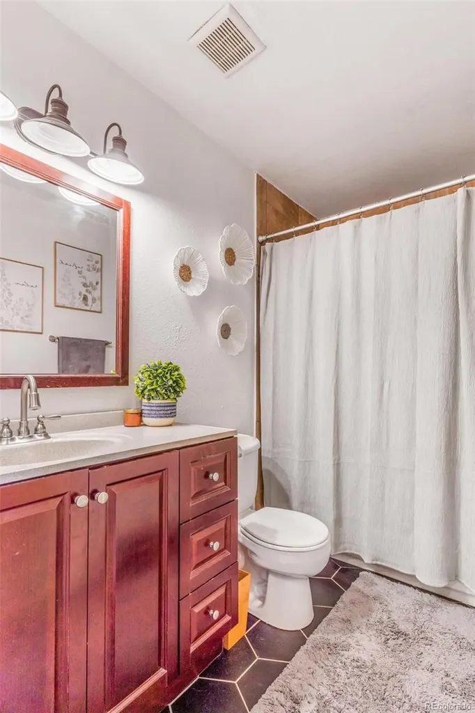 2279 Coronado Parkway Denver CO 80229