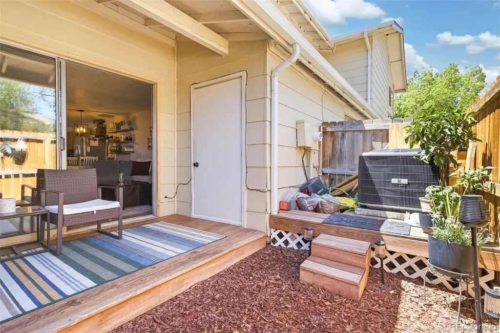 2279 Coronado Parkway Denver CO 80229