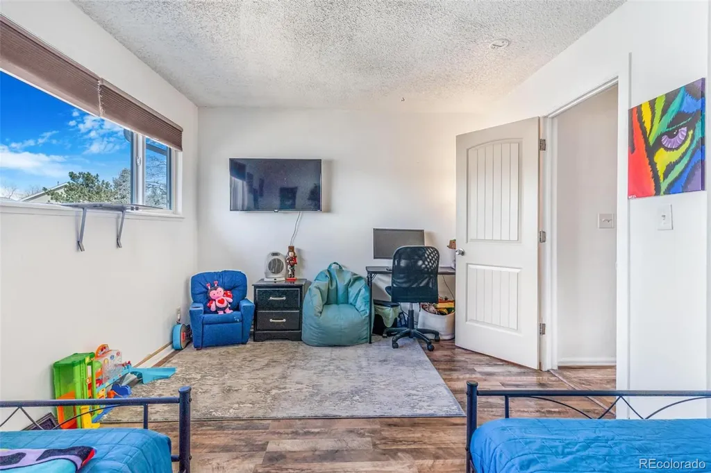 2279 Coronado Parkway Denver CO 80229