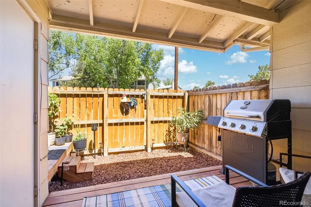 2279 Coronado Parkway Denver CO 80229