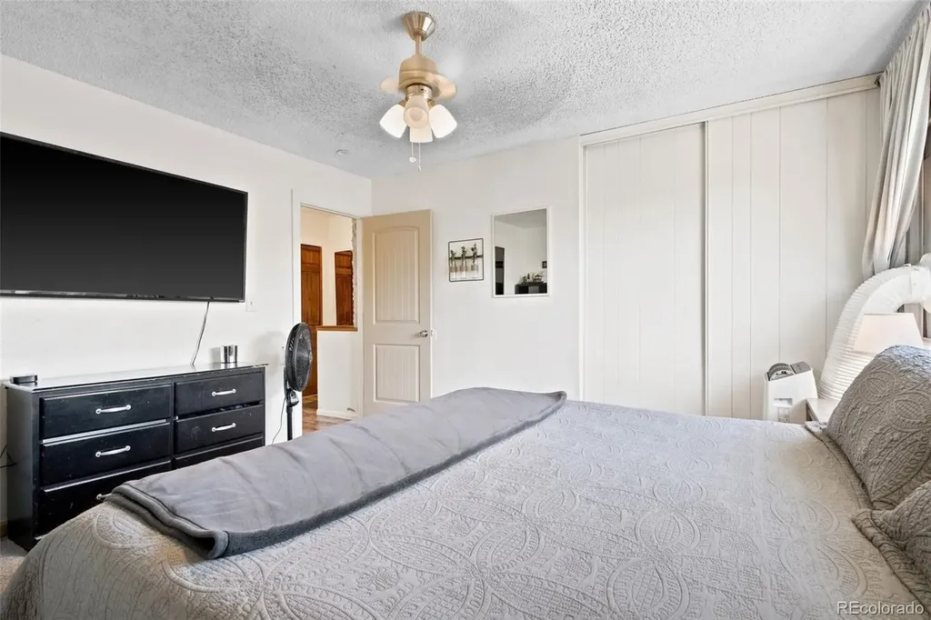 2279 Coronado Parkway Denver CO 80229