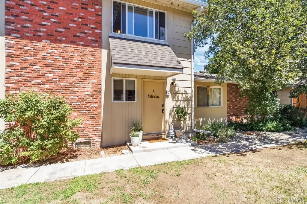 2279 Coronado Parkway Denver CO 80229