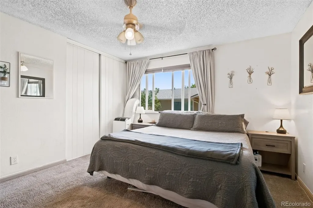 2279 Coronado Parkway Denver CO 80229