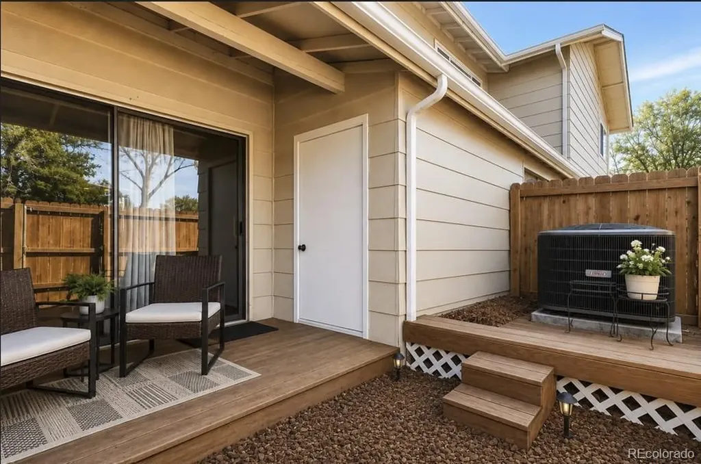 2279 Coronado Parkway Denver CO 80229