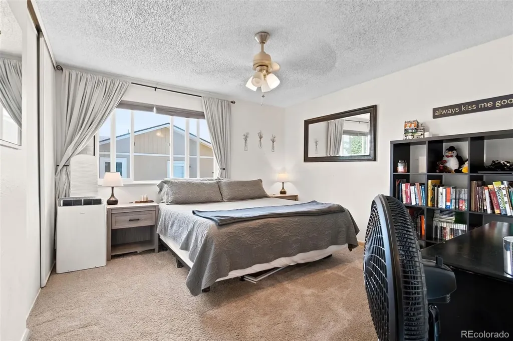 2279 Coronado Parkway Denver CO 80229