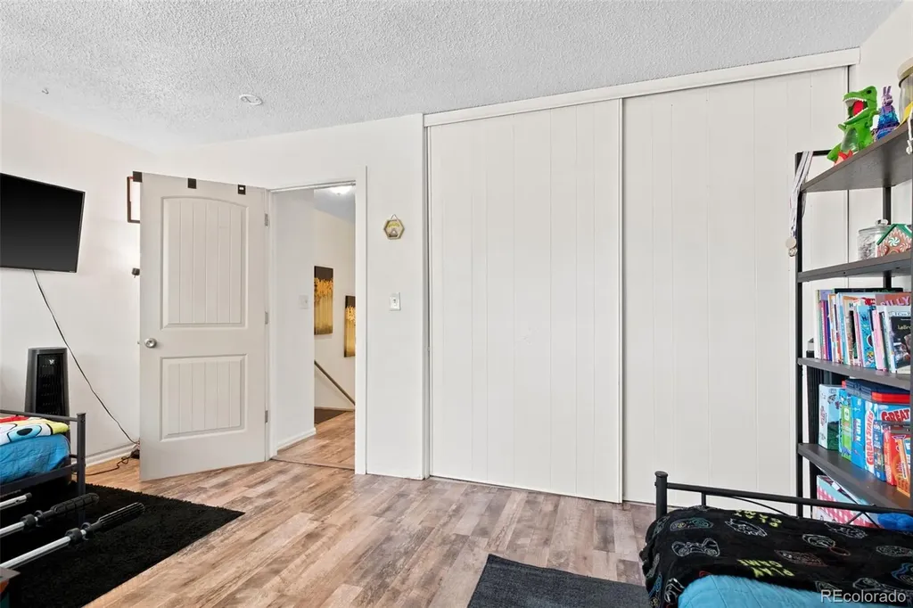 2279 Coronado Parkway Denver CO 80229