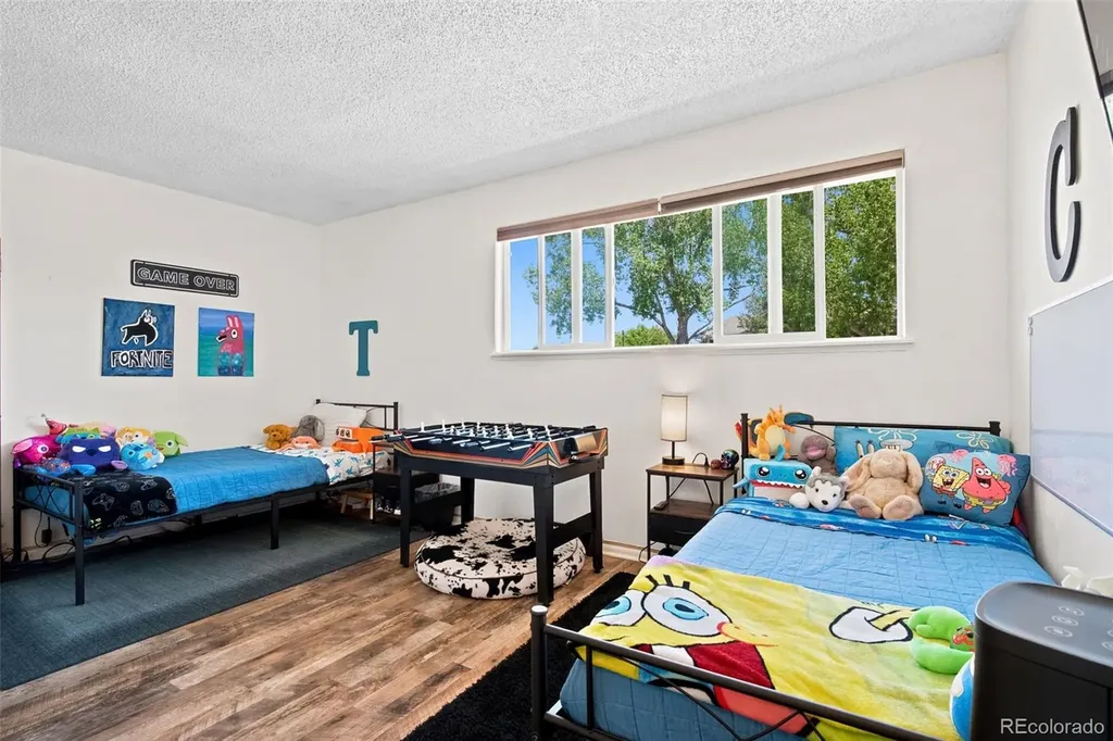 2279 Coronado Parkway Denver CO 80229