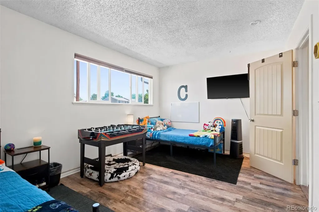 2279 Coronado Parkway Denver CO 80229