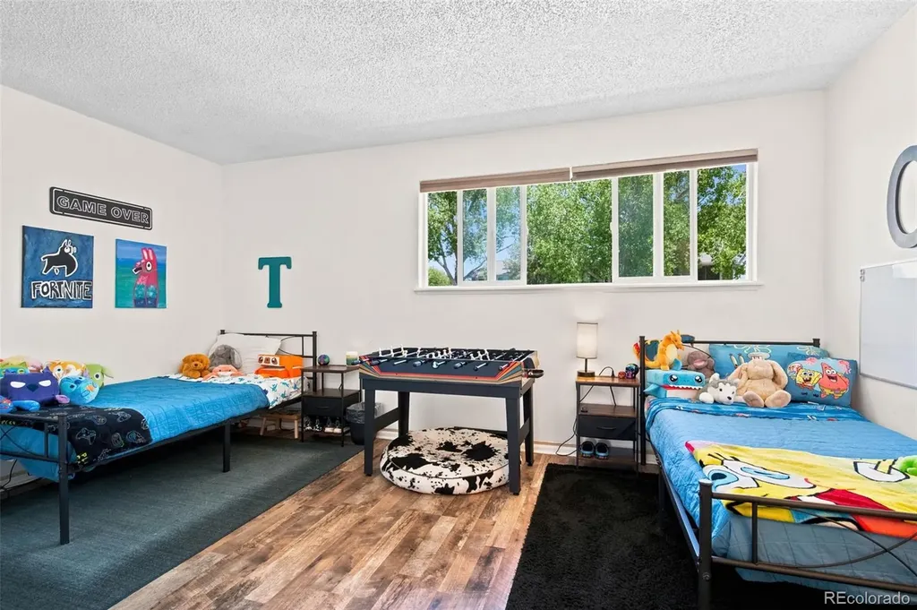 2279 Coronado Parkway Denver CO 80229