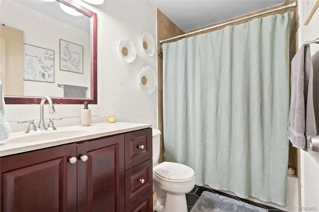 2279 Coronado Parkway Denver CO 80229