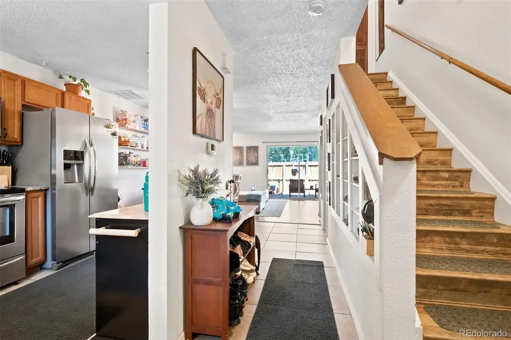 2279 Coronado Parkway Denver CO 80229