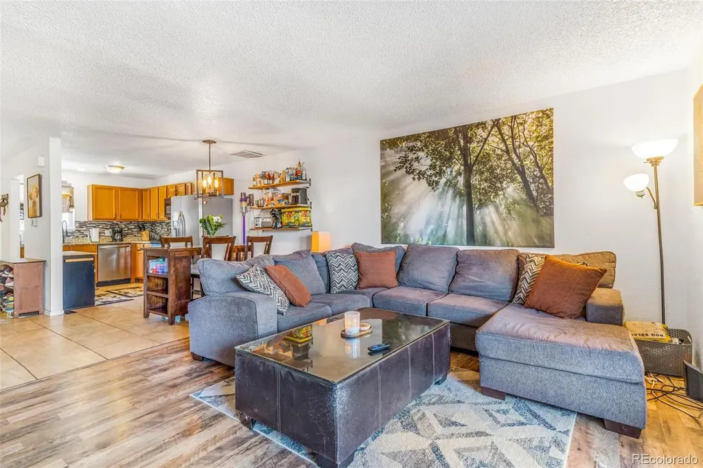 2279 Coronado Parkway Denver CO 80229