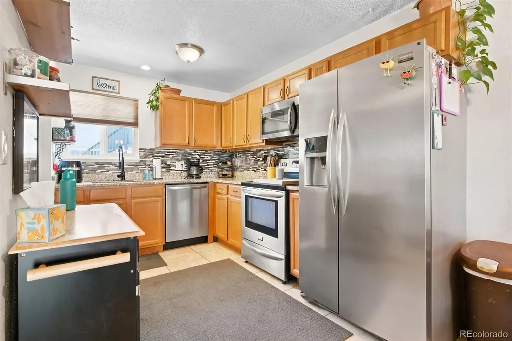 2279 Coronado Parkway Denver CO 80229