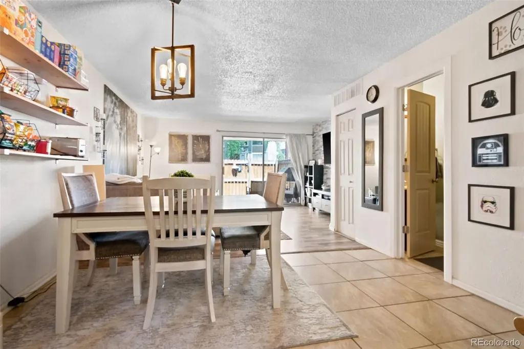 2279 Coronado Parkway Denver CO 80229