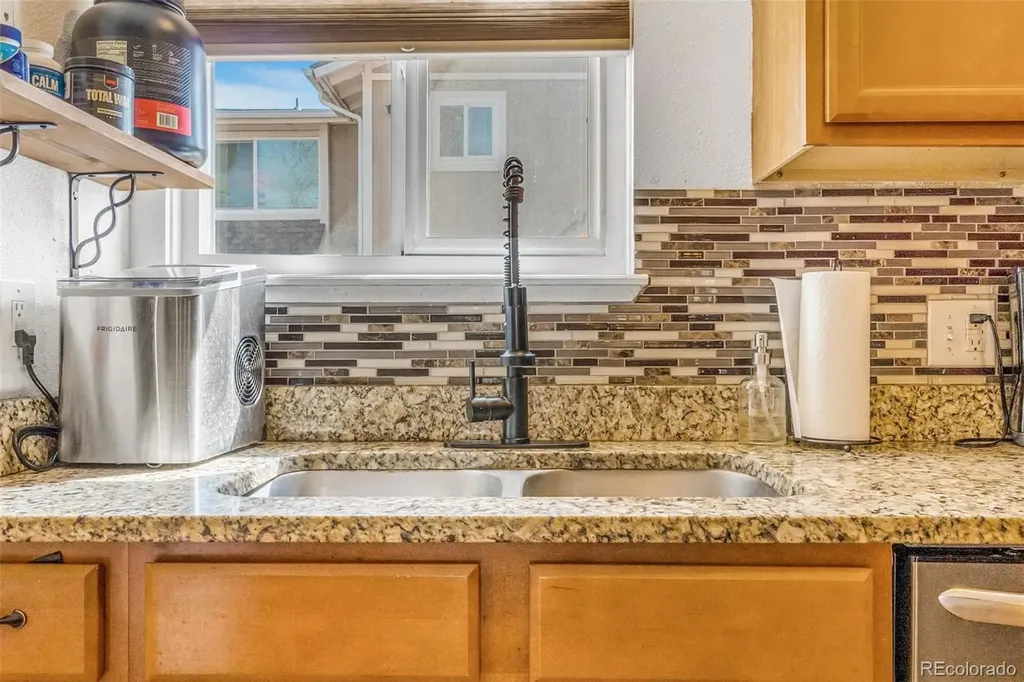 2279 Coronado Parkway Denver CO 80229