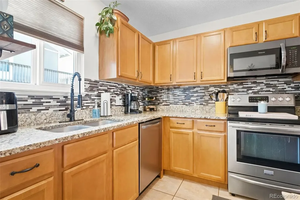 2279 Coronado Parkway Denver CO 80229