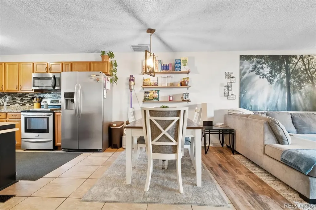 2279 Coronado Parkway Denver CO 80229
