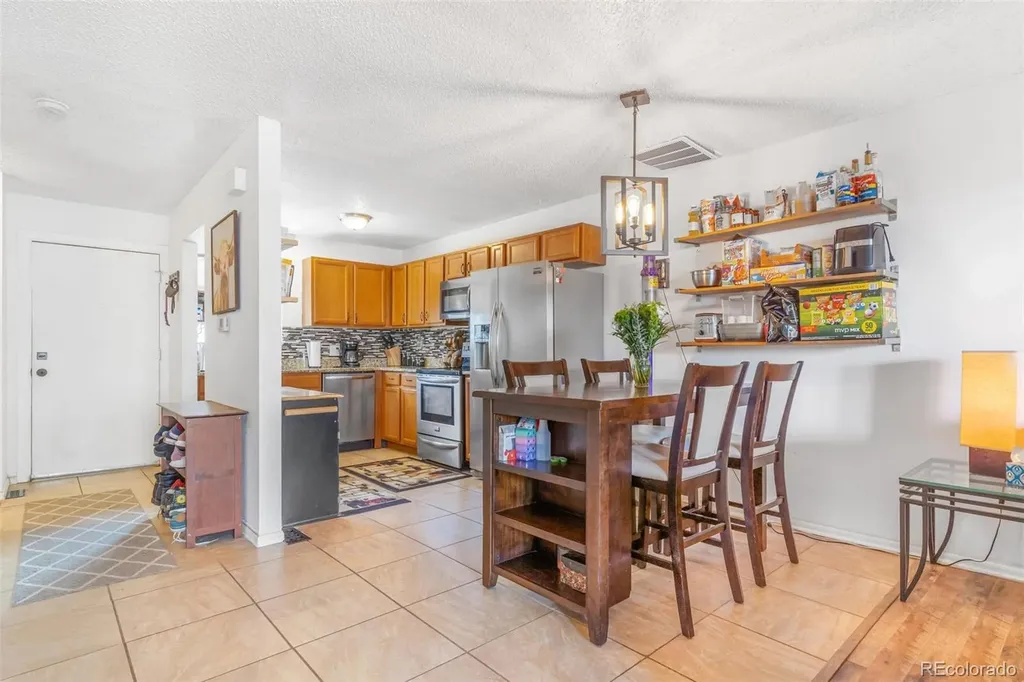 2279 Coronado Parkway Denver CO 80229