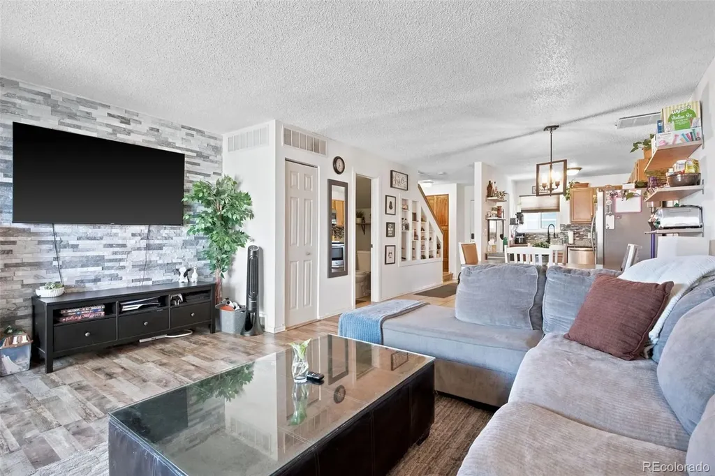 2279 Coronado Parkway Denver CO 80229
