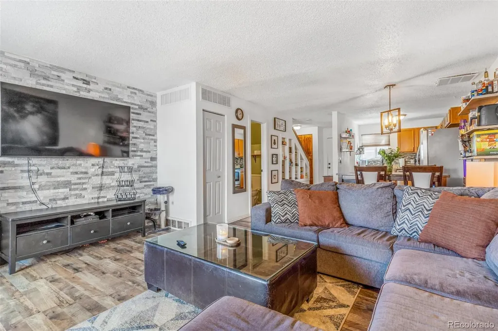 2279 Coronado Parkway Denver CO 80229