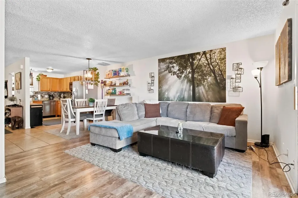 2279 Coronado Parkway Denver CO 80229