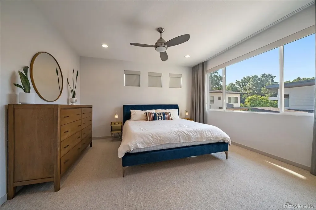 4020 Fenton Court Denver CO 80212