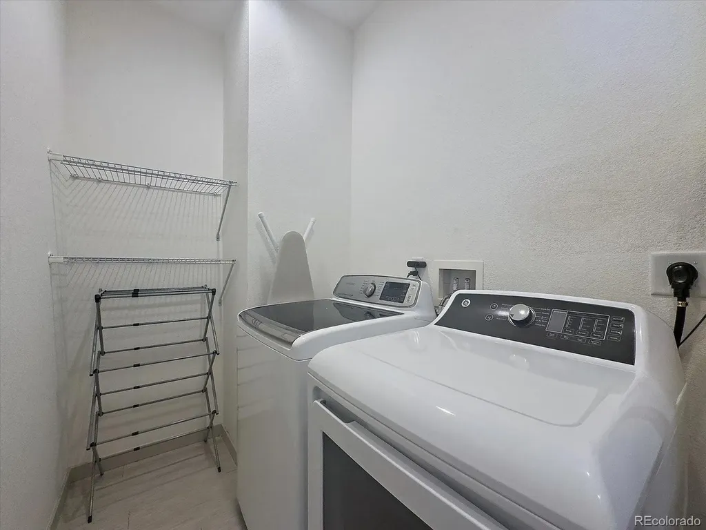4020 Fenton Court Denver CO 80212