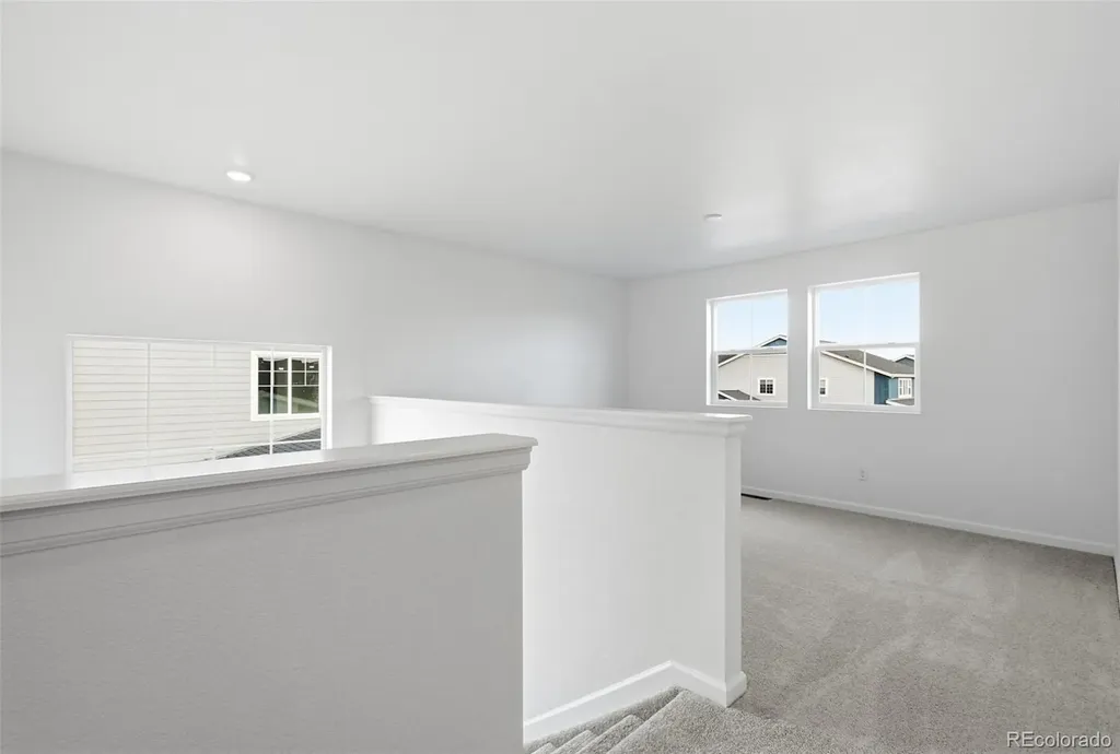 39793 Penn Road Elizabeth CO 80107