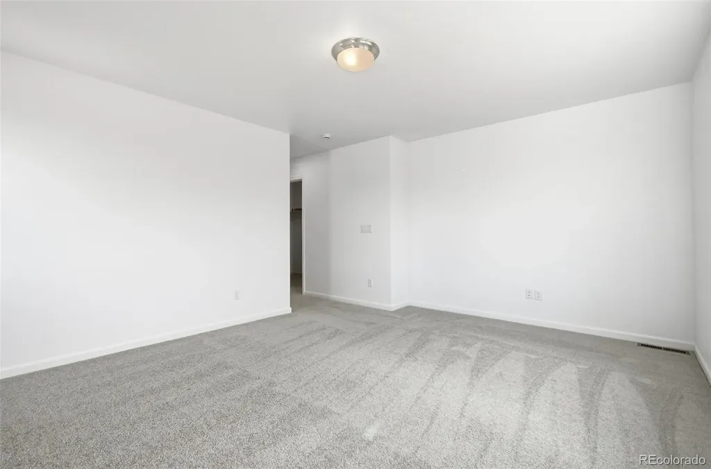 39793 Penn Road Elizabeth CO 80107