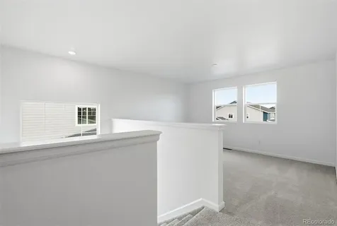 39793 Penn Road Elizabeth CO 80107