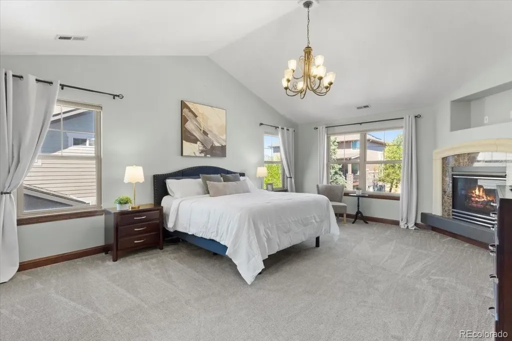 27351 E Otero Place Aurora CO 80016