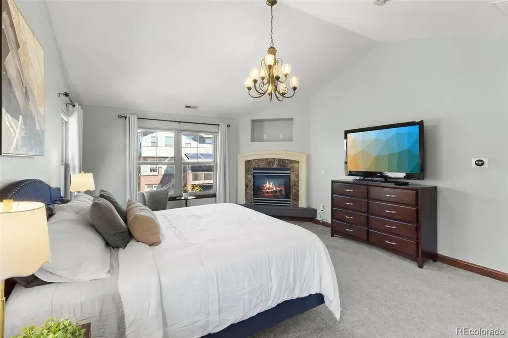 27351 E Otero Place Aurora CO 80016