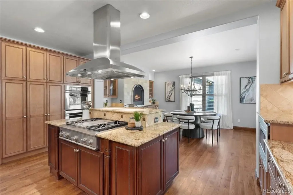 27351 E Otero Place Aurora CO 80016