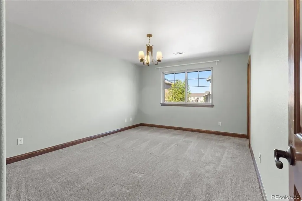 27351 E Otero Place Aurora CO 80016