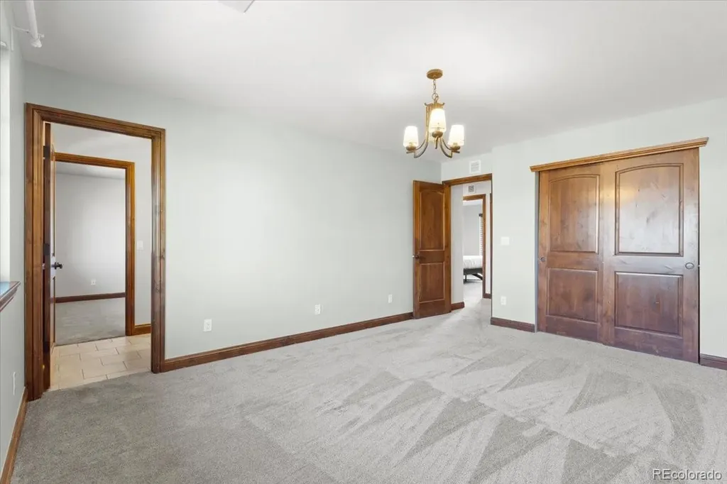 27351 E Otero Place Aurora CO 80016