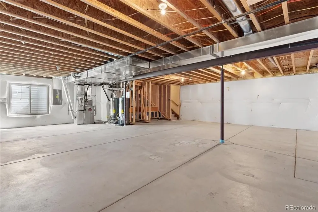 27351 E Otero Place Aurora CO 80016