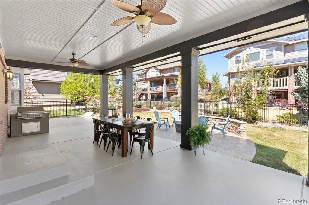 27351 E Otero Place Aurora CO 80016