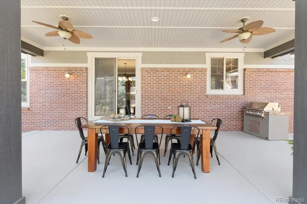 27351 E Otero Place Aurora CO 80016