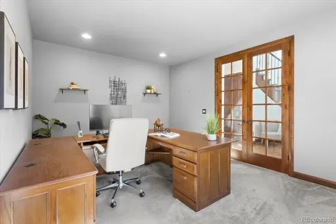 27351 E Otero Place Aurora CO 80016