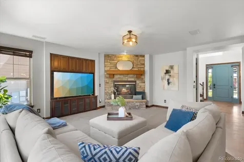 27351 E Otero Place Aurora CO 80016