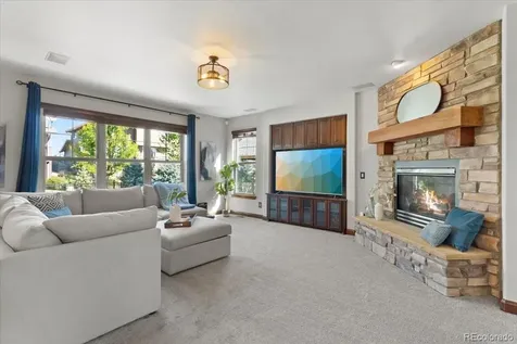 27351 E Otero Place Aurora CO 80016