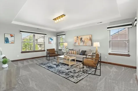 27351 E Otero Place Aurora CO 80016